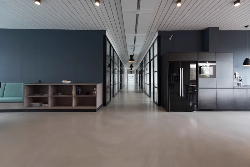 Webdesign-Referenz Celtrion AG: Website, Branding & SEO